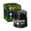 HIFLOFILTRO - OIL FILTER  HF177