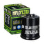 HIFLOFILTRO - OIL FILTER  HF183