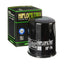 HIFLOFILTRO - OIL FILTER  HF196