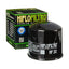 HIFLOFILTRO - OIL FILTER  HF202
