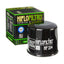 HIFLOFILTRO - OIL FILTER  HF204