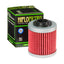 HIFLOFILTRO - OIL FILTER  HF560