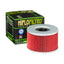 HIFLOFILTRO - OIL FILTER  HF561