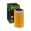 HIFLOFILTRO - OIL FILTER  HF564