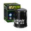 HIFLOFILTRO - OIL FILTER  HF621