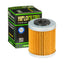 HIFLOFILTRO - OIL FILTER  HF651