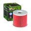HIFLOFILTRO - OIL FILTER  HF681