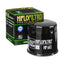 HIFLOFILTRO - OIL FILTER  HF682