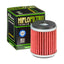 HIFLOFILTRO - OIL FILTER  HF140