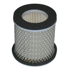 MIW Air Filter -Yamaha Y4151