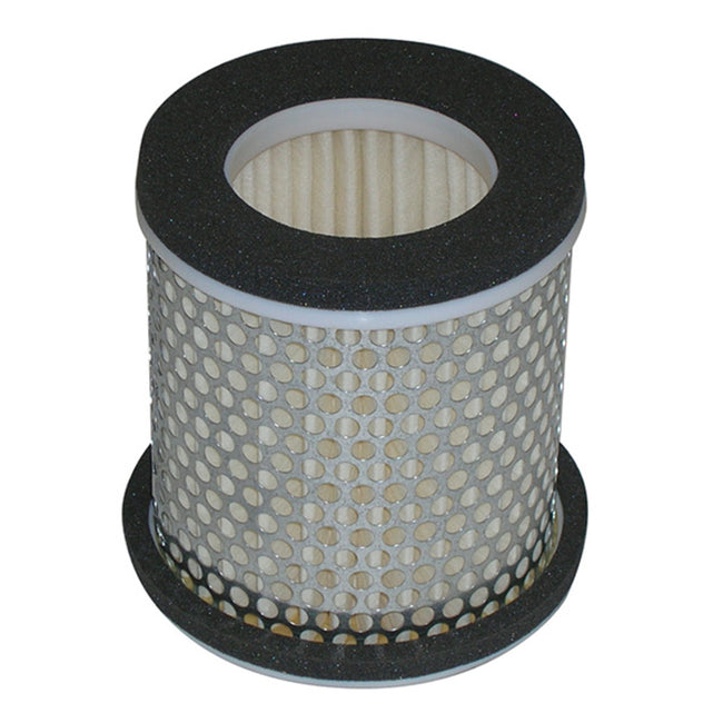 MIW Air Filter -Yamaha Y4151 Main Image