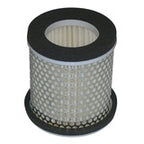 MIW Air Filter -Yamaha Y4151
