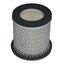 MIW Air Filter -Yamaha Y4151