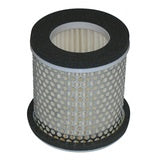 MIW Air Filter -Yamaha Y4151 Hover Image