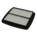 MIW Air Filter - Suzuki S3152