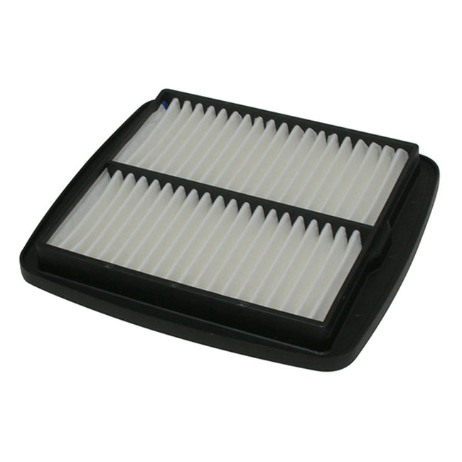 MIW Air Filter - Suzuki S3152 Main Image