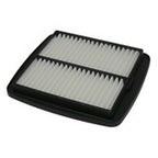 MIW Air Filter - Suzuki S3152