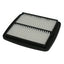 MIW Air Filter - Suzuki S3152