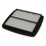 MIW Air Filter - Suzuki S3152 Hover Image