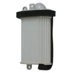MIW Air Filter - Yamaha Y4209