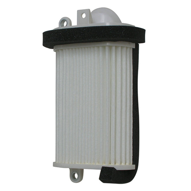 MIW Air Filter - Yamaha Y4209 Main Image
