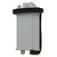 MIW Air Filter - Yamaha Y4209