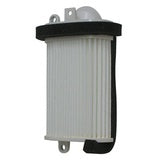 MIW Air Filter - Yamaha Y4209 Hover Image