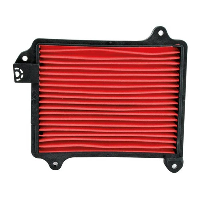 MIW Air Filter - Honda H1247 Main Image