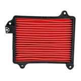 MIW Air Filter - Honda H1247 Hover Image