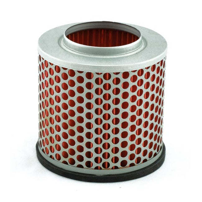 MIW Air Filter - Honda H1251 Main Image