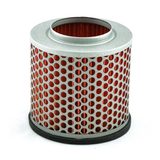 MIW Air Filter - Honda H1251 Hover Image
