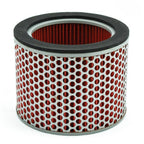 MIW Air Filter - Honda H1254
