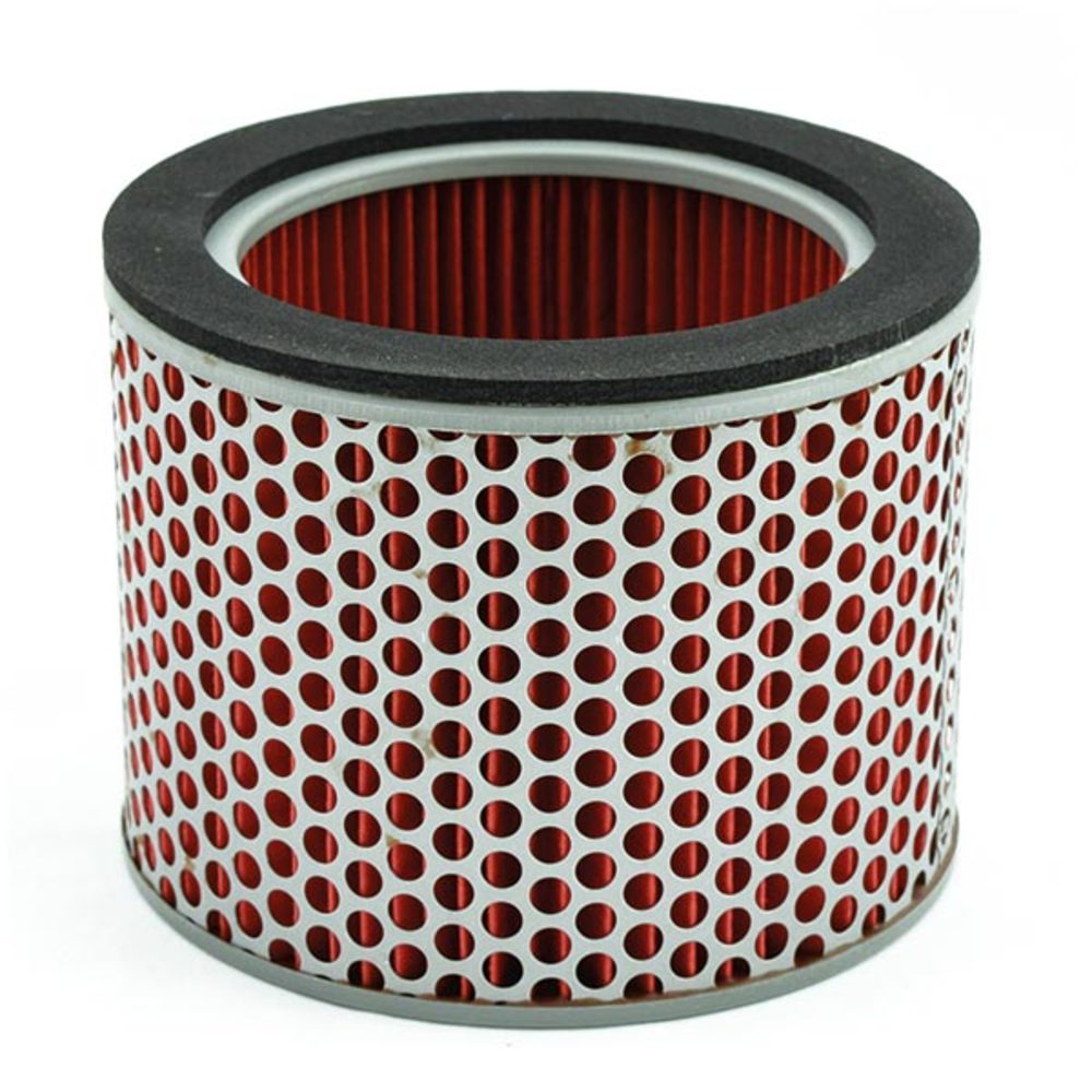 MIW Air Filter - Honda H1254