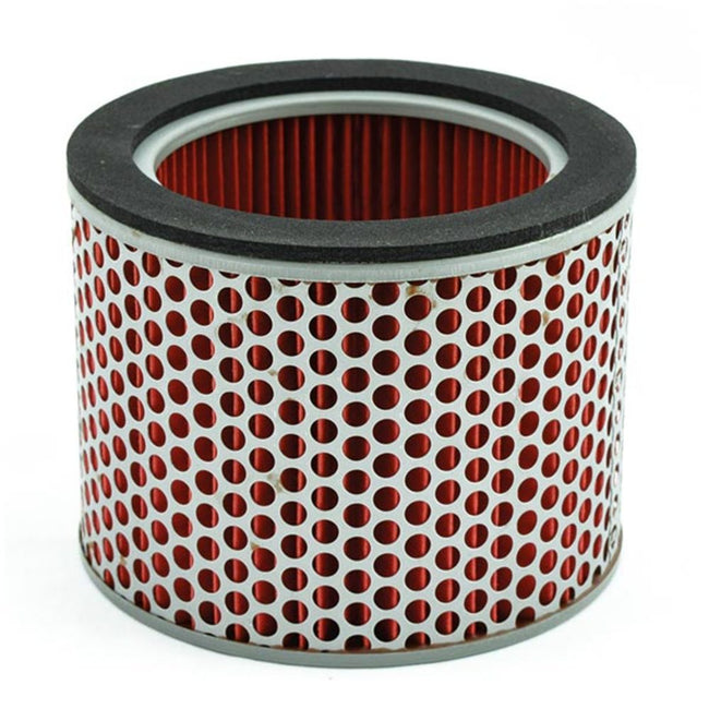 MIW Air Filter - Honda H1254 Main Image