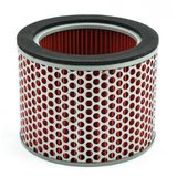 MIW Air Filter - Honda H1254