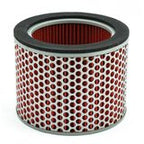 MIW Air Filter - Honda H1254