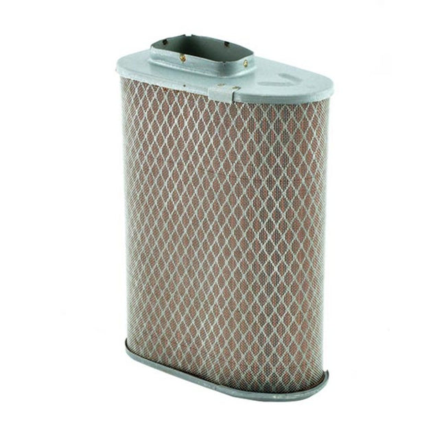 MIW Air Filter - Honda H1276 Main Image