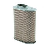 MIW Air Filter - Honda H1276