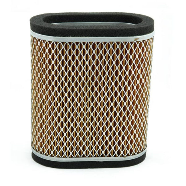 MIW Air Filter - Kawasaki K2166 Main Image
