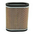 MIW Air Filter - Kawasaki K2166
