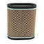 MIW Air Filter - Kawasaki K2166