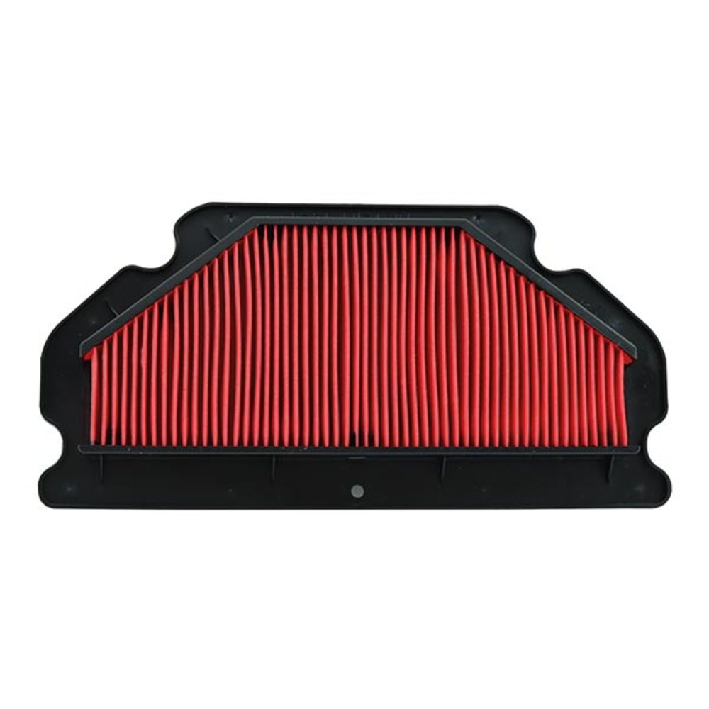 MIW Air Filter - Kawasaki K2169
