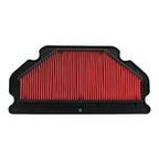 MIW Air Filter - Kawasaki K2169
