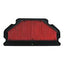 MIW Air Filter - Kawasaki K2169