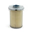 MIW Air Filter - Suzuki S3182