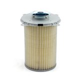 MIW Air Filter - Suzuki S3182 Hover Image