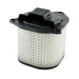 MIW Air Filter - Yamaha Y4222 Hover Image