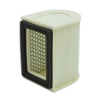 MIW Air Filter - Yamaha Y4227