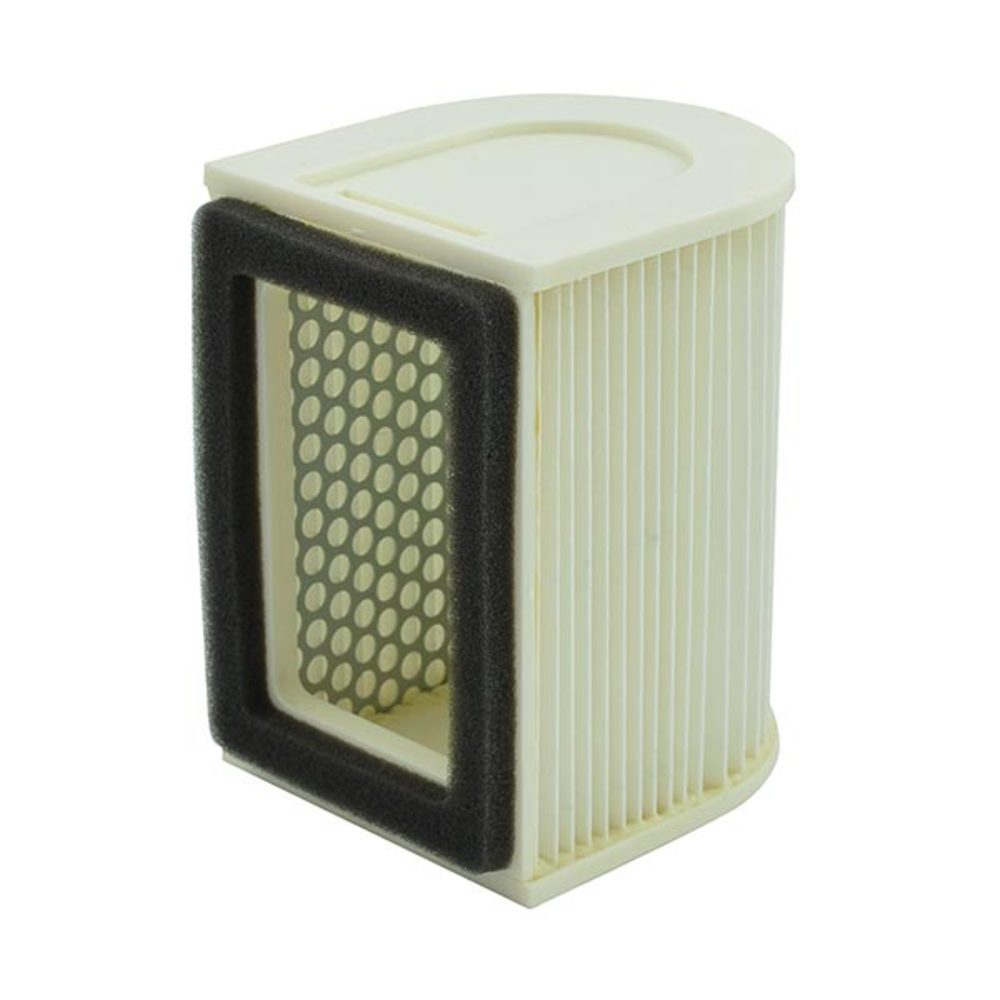MIW Air Filter - Yamaha Y4227