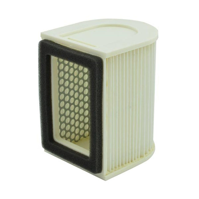 MIW Air Filter - Yamaha Y4227 Main Image